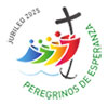 Colegio Niño Jes&uacute;s de Praga