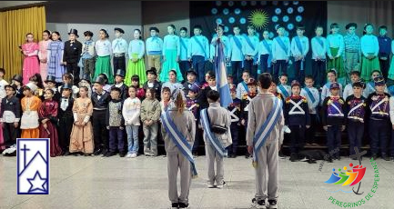 Jornada de Tejido