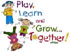 Taller de ingl&eacute;s