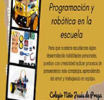 Edu-Bots