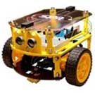 Kit Bots