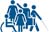 Sociedad Incluyente